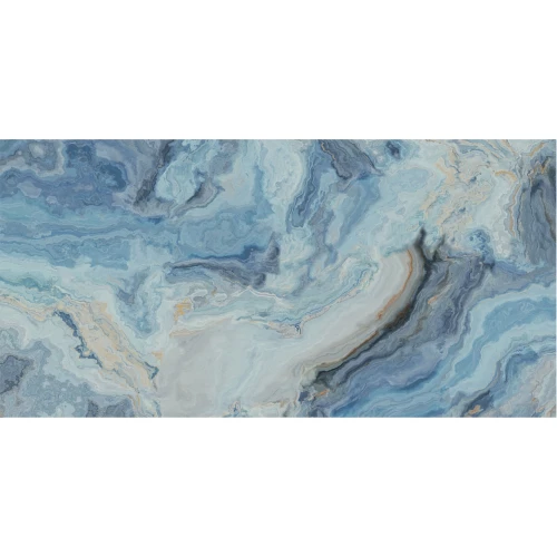 Керамогранит Basconi Home Hypnos BHW-0047 120х60 см