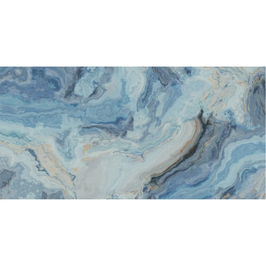 Керамогранит Basconi Home Hypnos BHW-0047 120х60 см