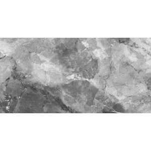 Керамогранит Primavera Vivia Cemento Carving 1,44 м2 CR229 120х60 см