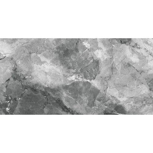 Керамогранит Primavera Vivia Cemento Carving 1,44 м2 CR229 120х60 см