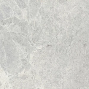 Керамогранит Vitra Marmostone 7 Лаппатированный светло-серый 60х60 см