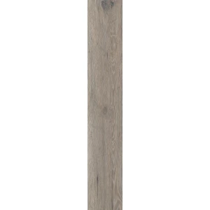 Керамогранит Ocean Ceramic India India 20x120 Sweden Natural матовый коричневый OC0000196 120х20 см