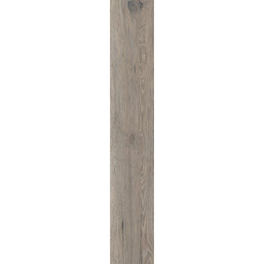 Керамогранит Ocean Ceramic India India 20x120 Sweden Natural матовый коричневый OC0000196 120х20 см