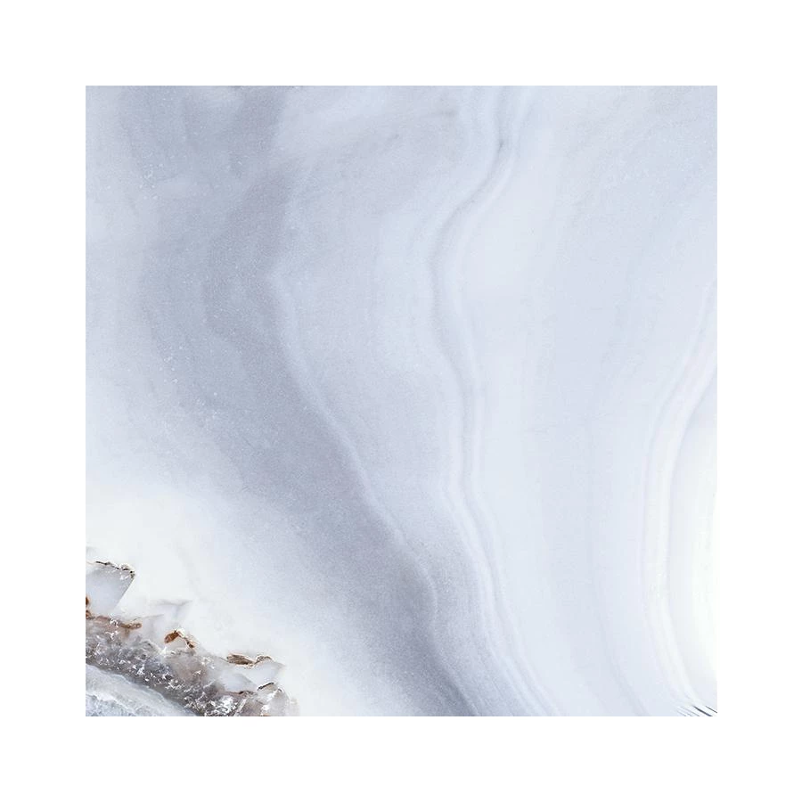 Керамогранит Laparet Event голубой SG170300N 40,2х40,2 см