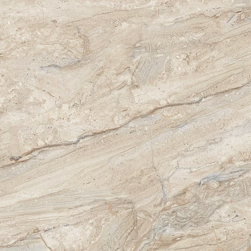 Керамогранит Velsaa Emperador-Daina Mramor Daina Blue бежевый 60*60 см