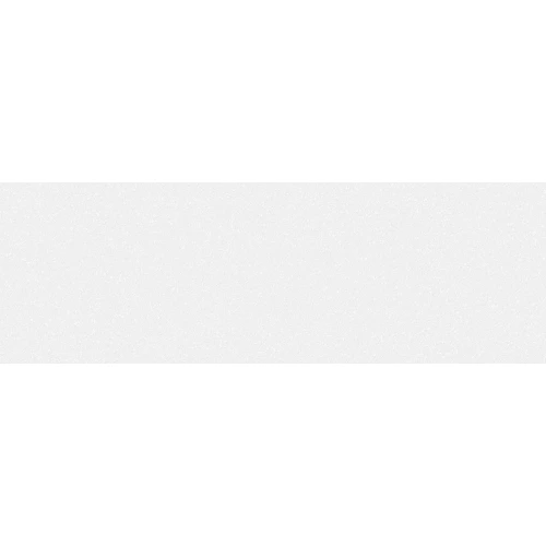 Плитка настенная Emigres Fan Blanco глянцевая белая 75х25 см