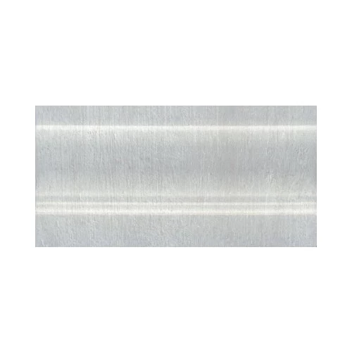 Плинтус Kerama Marazzi Кантри Шик серый FMC011 20х10 см