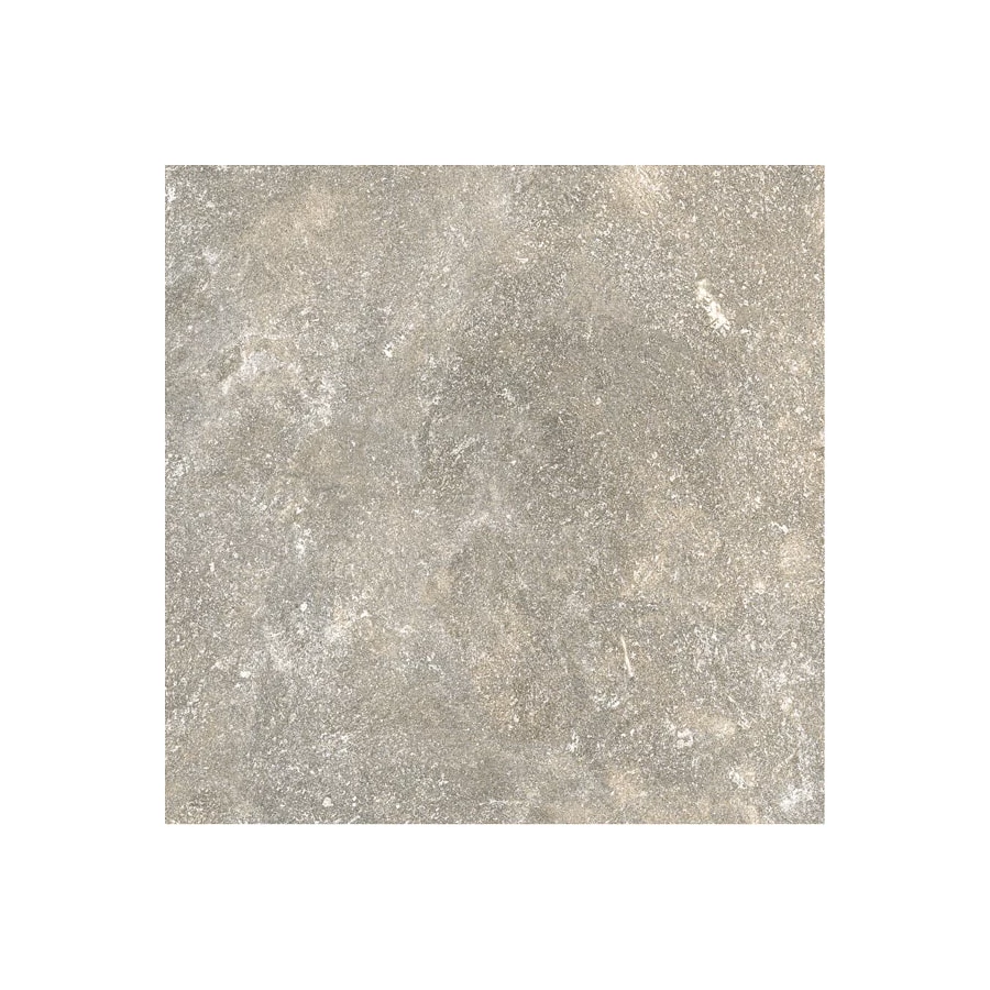 Керамогранит Idalgo Граните Доломити Такко Тёмный структурный ID9095g108SR 60х60 см