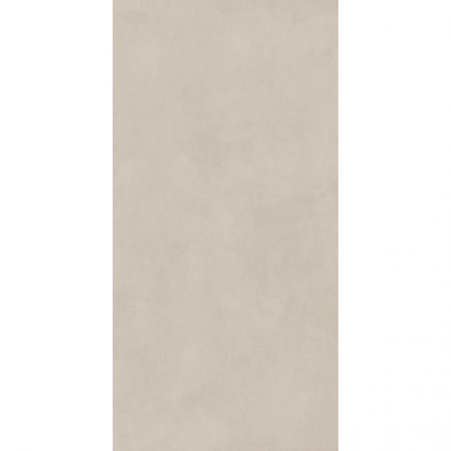 Керамогранит Art&Natura Ceramica Moderno Cemento Crema Digi Matt 121.125.1282 120х60х0,55 см