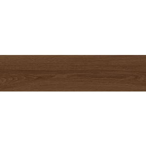Керамогранит Laparet Polo Cherry коричневый K952686R0001LPET 80х20 см