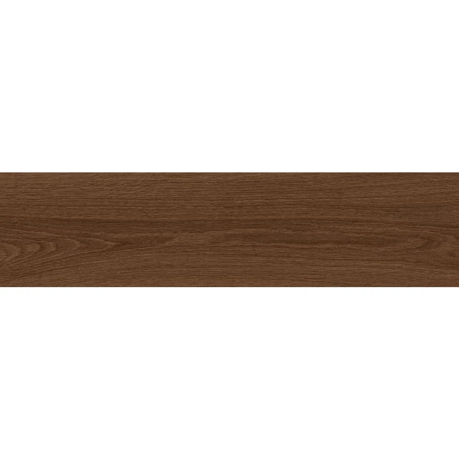 Керамогранит Laparet Polo Cherry коричневый K952686R0001LPET 80х20 см