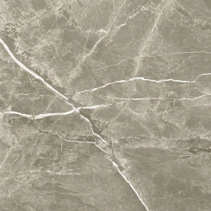 Керамогранит Prissmacer Fior Di Bosco Noce 60х60 см