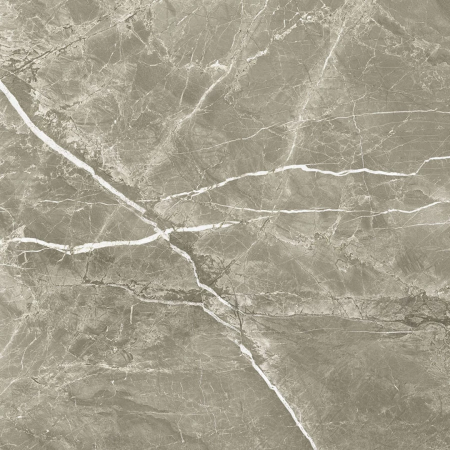 Керамогранит Prissmacer Fior Di Bosco Noce 60х60 см