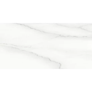 Керамогранит Laparet Voyage Blanco полированный, белый SG50002322R 119,5х60 см