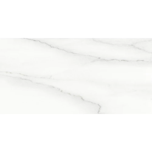 Керамогранит Laparet Voyage Blanco полированный, белый SG50002322R 119,5х60 см