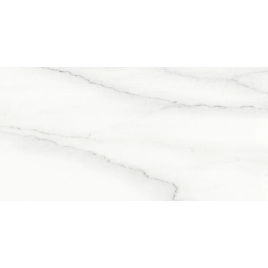 Керамогранит Laparet Voyage Blanco полированный, белый SG50002322R 119,5х60 см