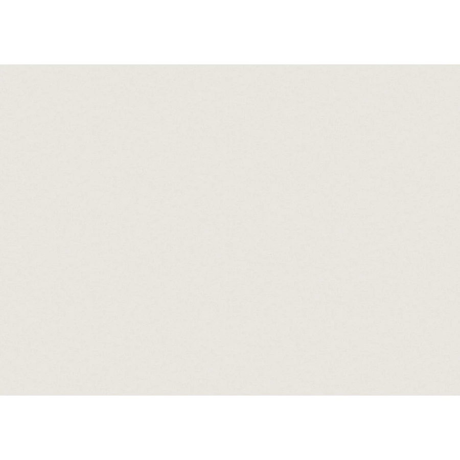 Обои флизелиновые Grandeco Artist серые R171012 1,06х10,05 м