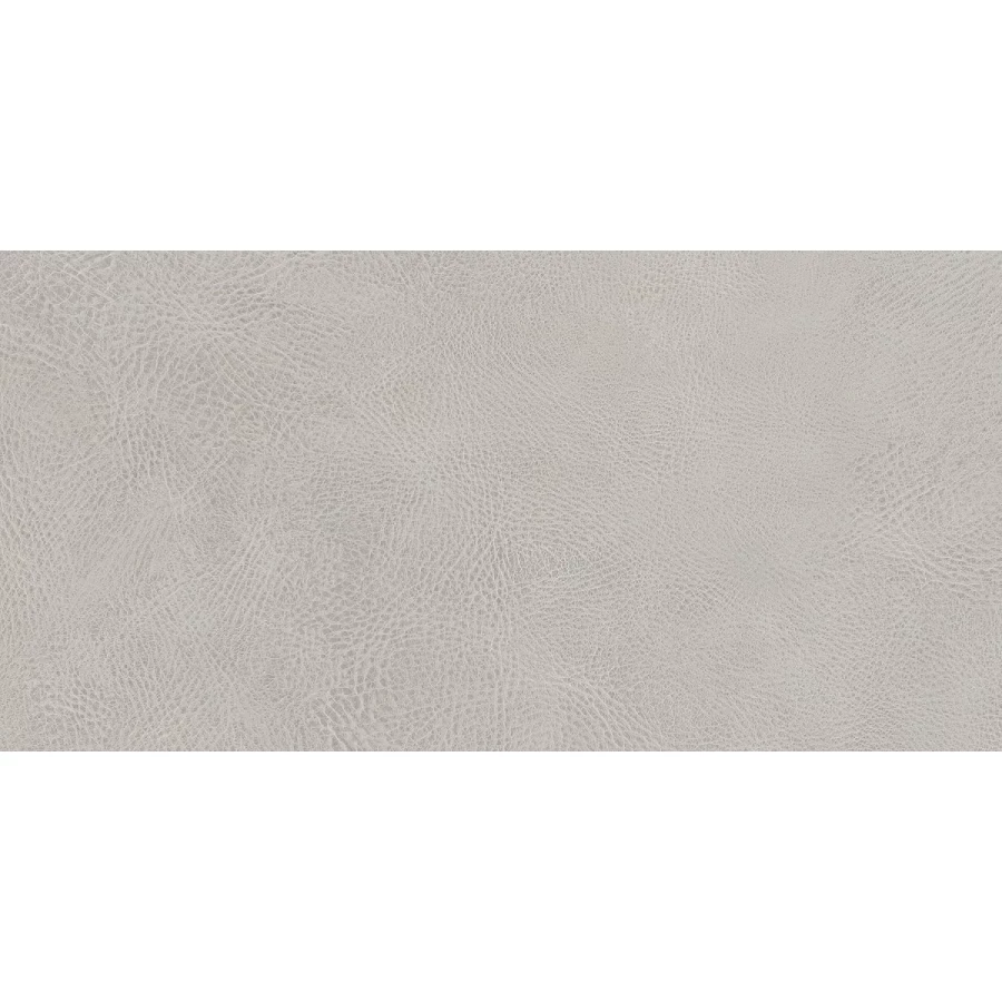 Керамогранит Kerranova Shevro Grey K-302/SR 60x30 см