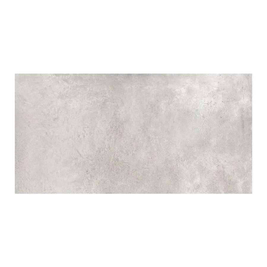 Керамогранит Estima Traffic ТF01 матовый серый TF01 60х30 см