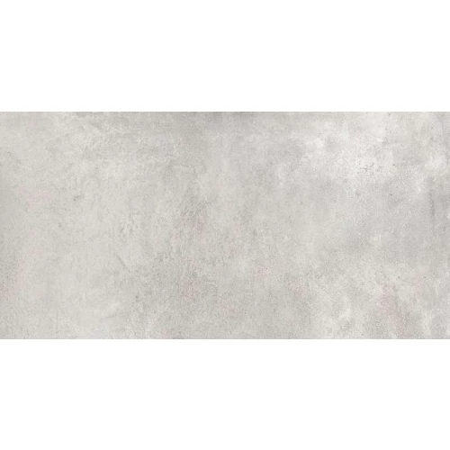 Керамогранит Estima Traffic ТF01 матовый серый TF01 60х30 см