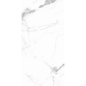 Керамогранит Primavera Colonial white Polished PR206 120х60 см