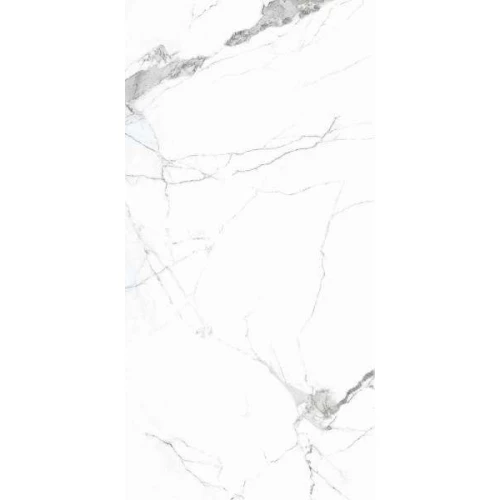 Керамогранит Primavera Colonial white Polished PR206 120х60 см