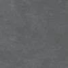 Керамогранит Delacora Life Cement Graphite матовый темно-серый D120238M 120х60 см