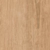 Керамогранит lamore Ceramic Matt 20х120 Maple Wood Miele матовый светло-коричневый 20/120-014 120х20 см