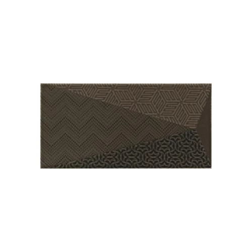 Плитка Mainzu Fansy Graphite 10*20