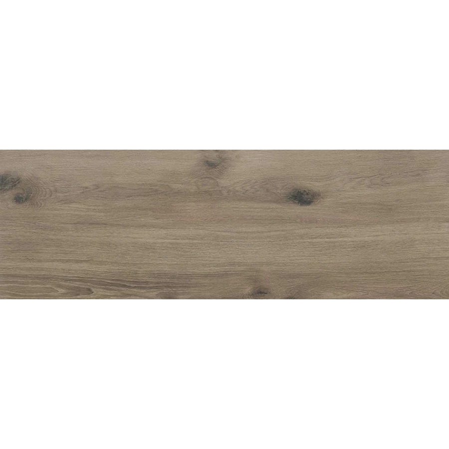 Керамогранит Laparet Gloria Honey бежевый Mатовый Карвинг 60x19,7 см