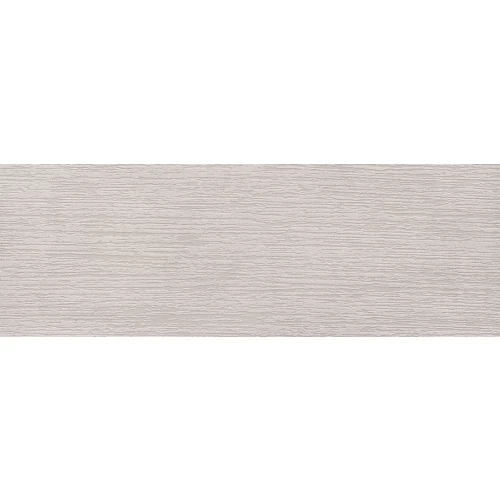 Плитка настенная Eletto Ceramica Couture Perla Ligne 00-00108393 70х24,2 см