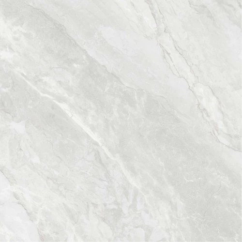 Керамогранит Delacora Corby Sugar серый 6060CRB15 60х60 см