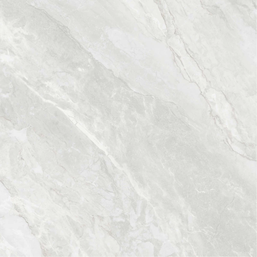 Керамогранит Delacora Corby Sugar серый 6060CRB15 60х60 см