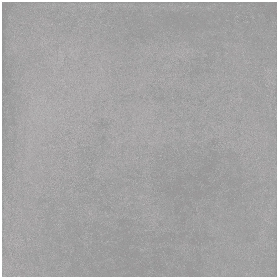 Керамогранит Laparet Betonica Grey PRO R11Soft матовый тёмно-серый 60х60 см