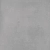 Керамогранит Laparet Betonica Grey PRO R11Soft матовый тёмно-серый 60х60 см