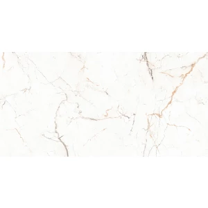 Керамогранит Maimoon Ceramica Carving 12055R 120х60 см