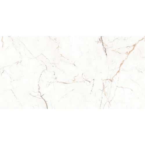 Керамогранит Maimoon Ceramica Carving 12055R 120х60 см