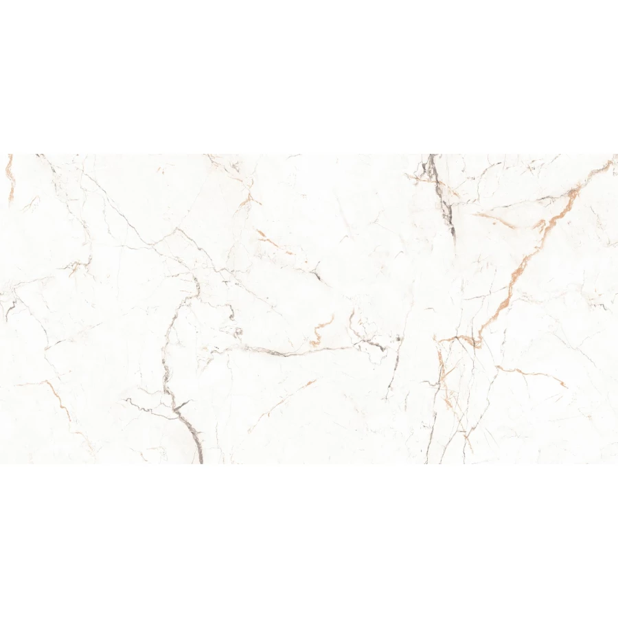 Керамогранит Maimoon Ceramica Carving 12055R 120х60 см