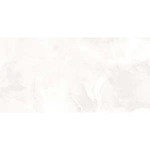 Керамогранит Laparet Snowy Day лаппатированный шайн белый 120х60 см
