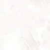 Керамогранит Laparet Snowy Day лаппатированный шайн белый 120х60 см