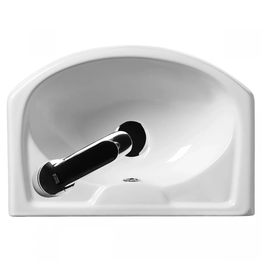 Умывальник Vigo Азов 40 4620000141433 40x29 см