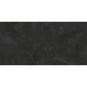 Плитка настенная Laparet Evolution nero матовый обрезной 48033R 80х40 см