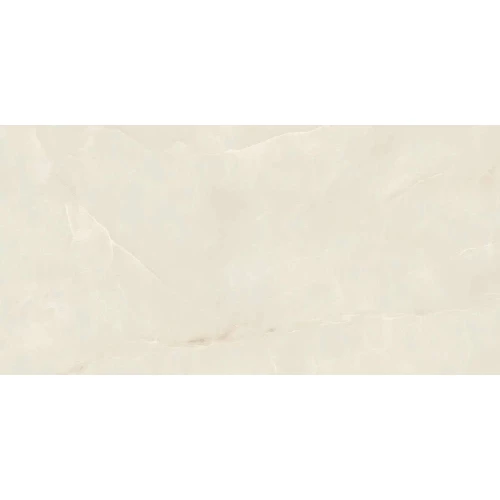 Керамогранит Atlas Concorde Marvel Onyx white lapp ajbo 120х60 см