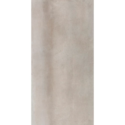 Керамогранит Navarti Gerhy Plata матовый бежево-серый AC48840 120х60 см