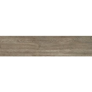 Керамогранит матовый ALMA Ceramica Soho 1,62 кв.м. 0,8GFA92SOH07R 90х20х0,8 см