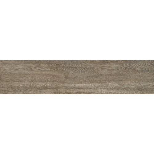 Керамогранит матовый ALMA Ceramica Soho 1,62 кв.м. 0,8GFA92SOH07R 90х20х0,8 см