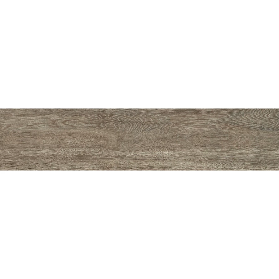 Керамогранит матовый ALMA Ceramica Soho 1,62 кв.м. 0,8GFA92SOH07R 90х20х0,8 см