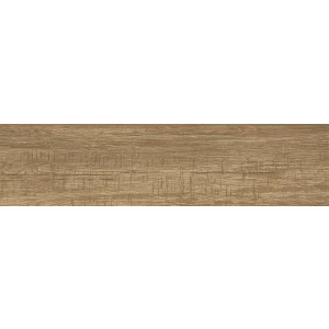 Керамогранит New Trend Vintagio Marron sugar-эффект GP1560VIT21 60,2х15,1 см