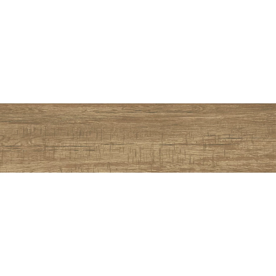 Керамогранит New Trend Vintagio Marron sugar-эффект GP1560VIT21 60,2х15,1 см