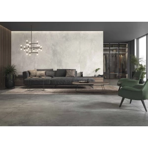 Керамогранит Cerrad Tacoma Steel Rect 119,7x59,7 см